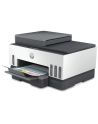 hp inc. Urządzenie wielofunkcyjne Smart Tank 750 6UU47A - nr 48