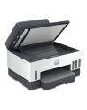hp inc. Urządzenie wielofunkcyjne Smart Tank 750 6UU47A - nr 49