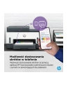 hp inc. Urządzenie wielofunkcyjne Smart Tank 750 6UU47A - nr 9