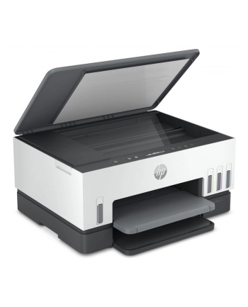 hp inc. Urządzenie wielofunkcyjne Smart Tank 670 6UU48A