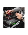 green cell PowerBoost Car Jump Starter/Powerbank/Rozrusznik 16000 mAh 2000A - nr 5