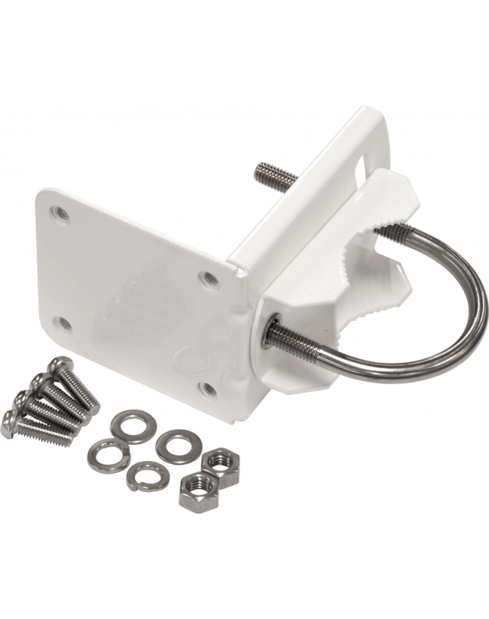 Adapter LHG mount główny