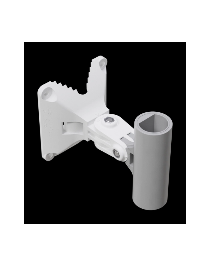 Adapter quickMOUNT pro 140 QMP główny
