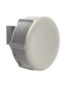 Antena sektorowa 14 dBi  RBSXTG-5HPacD-SA - nr 9