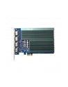 asus Karta graficzna GeForce GT730 2GB GDDR5 64bit 4HDMI - nr 13