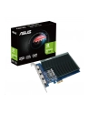 asus Karta graficzna GeForce GT730 2GB GDDR5 64bit 4HDMI - nr 22