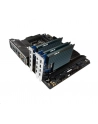 asus Karta graficzna GeForce GT730 2GB GDDR5 64bit 4HDMI - nr 25