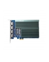 asus Karta graficzna GeForce GT730 2GB GDDR5 64bit 4HDMI - nr 28