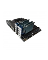 asus Karta graficzna GeForce GT730 2GB GDDR5 64bit 4HDMI - nr 31