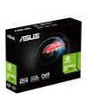 asus Karta graficzna GeForce GT730 2GB GDDR5 64bit 4HDMI - nr 46