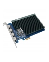 asus Karta graficzna GeForce GT730 2GB GDDR5 64bit 4HDMI - nr 47