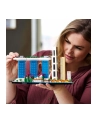 LEGO 21057 ARCHITECTURE Singapur p3 - nr 11