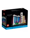 LEGO 21057 ARCHITECTURE Singapur p3 - nr 14