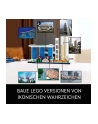 LEGO 21057 ARCHITECTURE Singapur p3 - nr 17