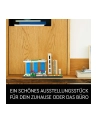 LEGO 21057 ARCHITECTURE Singapur p3 - nr 19