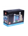 LEGO 21057 ARCHITECTURE Singapur p3 - nr 23