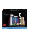 LEGO 21057 ARCHITECTURE Singapur p3 - nr 3