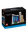 LEGO 21057 ARCHITECTURE Singapur p3 - nr 5