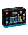 LEGO 21057 ARCHITECTURE Singapur p3 - nr 6