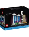 LEGO 21057 ARCHITECTURE Singapur p3 - nr 7