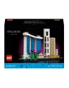 LEGO 21057 ARCHITECTURE Singapur p3 - nr 8