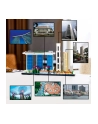 LEGO 21057 ARCHITECTURE Singapur p3 - nr 9