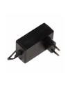 Zasilacz 57 V 0.8A MT48-570080-11DG - nr 1