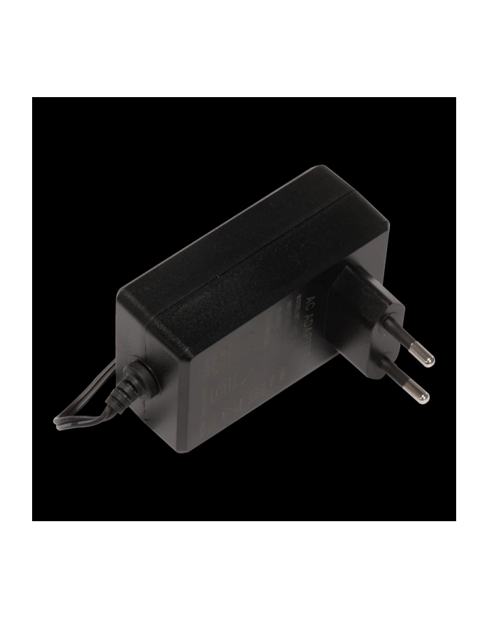 Zasilacz 57 V 0.8A MT48-570080-11DG główny