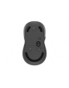 logitech Mysz bezprzewodowa Signature M650 grafitowy - nr 11