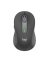 logitech Mysz bezprzewodowa Signature M650 grafitowy - nr 15