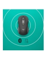 logitech Mysz bezprzewodowa Signature M650 grafitowy - nr 23