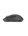 logitech Mysz bezprzewodowa Signature M650 grafitowy - nr 4