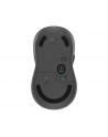 logitech Mysz bezprzewodowa Signature M650 L grafitowy - nr 111