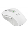 logitech Mysz bezprzewodowa Signature M650 L grafitowy - nr 21