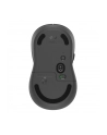logitech Mysz bezprzewodowa Signature M650 L grafitowy - nr 38