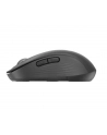 logitech Mysz bezprzewodowa Signature M650 L grafitowy - nr 5