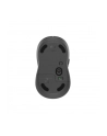 logitech Mysz bezprzewodowa Signature M650 L grafitowy - nr 96