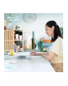 logitech Mysz bezprzewodowa Signature M650 L różowy  910-006237 - nr 40
