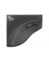 logitech Mysz bezprzewodowa Signature M650 L grafitowy wersja dla osób leworęcznych - nr 16