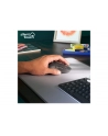 logitech Mysz bezprzewodowa Signature M650 L grafitowy wersja dla osób leworęcznych - nr 19
