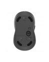 logitech Mysz bezprzewodowa Signature M650 L grafitowy wersja dla osób leworęcznych - nr 24