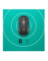 logitech Mysz bezprzewodowa Signature M650 L grafitowy wersja dla osób leworęcznych - nr 32