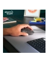 logitech Mysz bezprzewodowa Signature M650 L grafitowy wersja dla osób leworęcznych - nr 43
