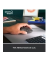 logitech Mysz bezprzewodowa Signature M650 L grafitowy wersja dla osób leworęcznych - nr 72