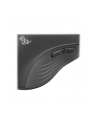 logitech Mysz bezprzewodowa Signature M650 L grafitowy wersja dla osób leworęcznych - nr 73