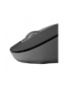 logitech Mysz bezprzewodowa Signature M650 L grafitowy wersja dla osób leworęcznych - nr 75