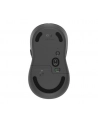 logitech Mysz bezprzewodowa Signature M650 L grafitowy wersja dla osób leworęcznych - nr 81