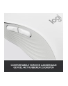 logitech Mysz bezprzewodowa Signature M650 białawy - nr 44