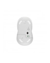 logitech Mysz bezprzewodowa Signature M650 białawy - nr 64