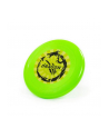 Polesie 89984 Dysk frisbee średnica 240mm zielony - nr 1